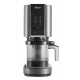 Ninja NC302EU ice cream maker Traditional ice cream maker 0.473 L 800 W Black