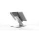 Durable Tablet holder Passive holder Tablet/UMPC Silver Durable Tablet holder Passive holder Tablet/UMPC Silver