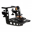 Thrustmaster TM Flying Clamp Flight base table clamp