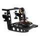 Thrustmaster TM Flying Clamp Flight base table clamp