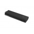 ZTE Android TV Stick B866W11K Black multimedia player