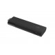 ZTE Android TV Stick B866W11K Black multimedia player
