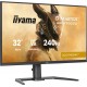 iiyama G-MASTER GB3295QSU-B1 computer monitor 80 cm (31.5