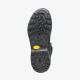 Scarpa MESCALITO TRK GTX WOMAN, 41, Dark Anthracite - Tropical Green