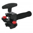 Yato YT-36980 manual tile cutter