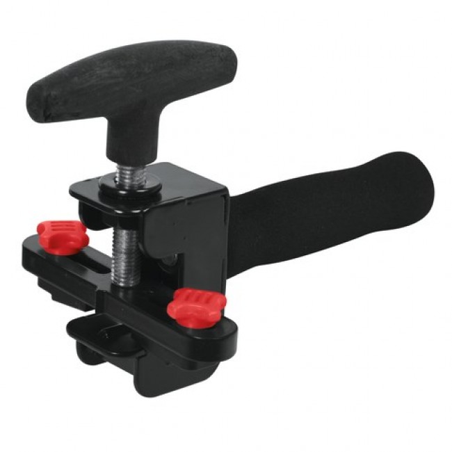 Yato YT-36980 manual tile cutter