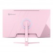 Arozzi Nova 32 computer monitor 80 cm (31.5