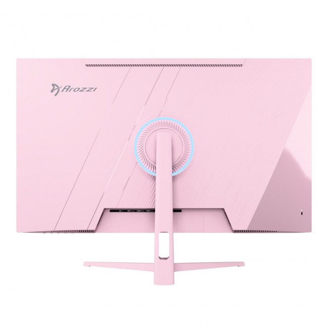 Arozzi Nova 32 computer monitor 80 cm (31.5