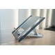 Neomounts NSLS100 Laptop stand 10-22