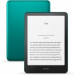 Amazon Kindle Paperwhite Signature Edition e-book reader Touchscreen 32 GB Wi-Fi Green, Metallic