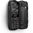 myPhone Hammer Rock