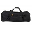 Celestron Stativtasche 34 Celestron Stativtasche 34