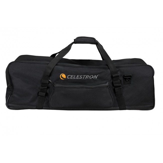 Celestron Stativtasche 34 Celestron Stativtasche 34