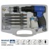 ADLER PNEUMATIC HAMMER HAMMER 190mm MA064Z