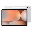 Samsung Galaxy Tab S10+ 5G LTE-TDD & LTE-FDD 512 GB 31.5 cm (12.4 Samsung Galaxy Tab S10+ 5G LTE-TDD & LTE-FDD 512 GB 31.5 cm (12.4