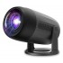 Philips NeoPix150 250 ANSI lumens LCD 1080p (1920x1080) White