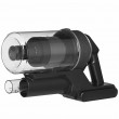 Samsung Jet 95S Complete Extra Upright Vacuum Cleaner VS70H28GEK/WA Samsung Jet 95S Complete Extra Upright Vacuum Cleaner VS70H28GEK/WA