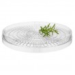 Sencor SFD 851GR food dehydrator Light Green, Transparent 240 W Sencor SFD 851GR food dehydrator Light Green, Transparent 240 W