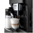 De Longhi Magnifica Plus ECAM320.60.B Fully-auto Espresso machine 1.9 L