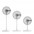 Taurus 3-in-1 fan Ice Brise XL-Compact 24 W 46 cm