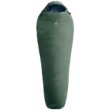 Deuter Orbit SL +5C/41F Adult Walking sleeping bag