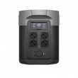 EcoFlow Delta 2 Max Portable Powerstation