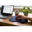 Esperanza EA137B mouse pad Blue