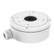 LevelOne Junction box for Bullet Camera LevelOne Junction box for Bullet Camera