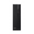 Acer Veriton X X2735GT Intel Core Ultra 7 265 16 GB DDR5-SDRAM 512 GB SSD Windows 11 Pro Tower PC Black