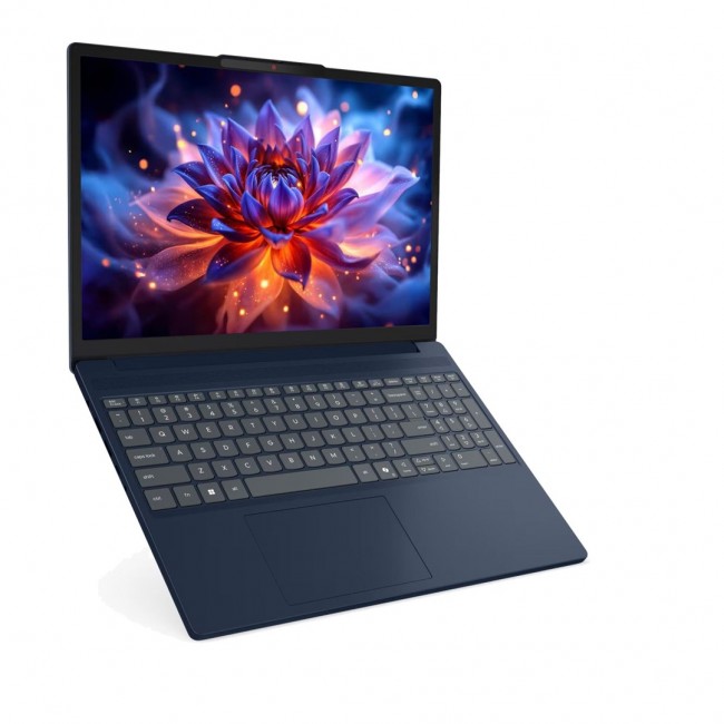 Lenovo IdeaPad Slim 3 15IPH11 Ultra 5 322 15.3