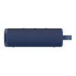 Xiaomi Sound Outdoor Stereo portable speaker Blue 30 W