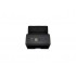 Canon imageFORMULA DR-C350 A4 Desktop Scanner