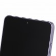 Samsung Galaxy S26 16 cm (6.3