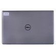 DELL LATITUDE 5520 i5-1135G7 16GB 256SSD 15,6