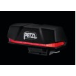 Petzl NAO RL Black, Orange Headband flashlight LED Petzl NAO RL Black, Orange Headband flashlight LED