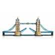 LEGO ARCHITECTURE 21067 Tower Bridge