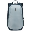 Thule EnRoute TEBP5216 - Soft Blue/Darkest Blue backpack Casual backpack Nylon