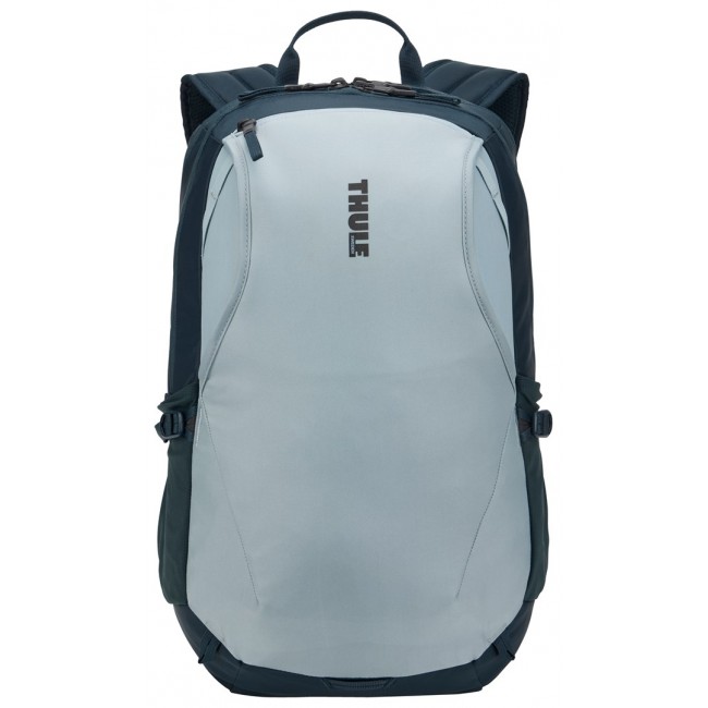 Thule EnRoute TEBP5216 - Soft Blue/Darkest Blue backpack Casual backpack Nylon