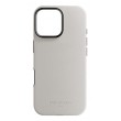 Native Union Active Case for iPhone 16 Pro Max Native Union Active Case for iPhone 16 Pro Max