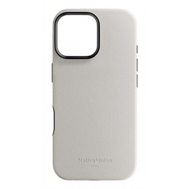 Native Union Active Case for iPhone 16 Pro Max Native Union Active Case for iPhone 16 Pro Max