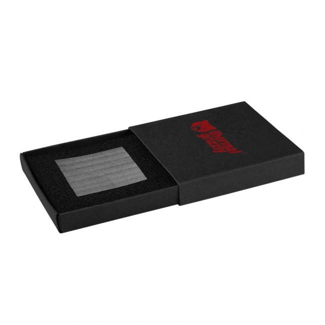 Thermal Grizzly TG-KS-33-33 heat sink compound Thermal pad Thermal Grizzly TG-KS-33-33 heat sink compound Thermal pad