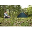 Bestway Tritech Twin Air Mattress with Built-in USB Pump 1.91 m x 97 cm x 36 cm
