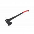 AWTOOLS AW33030BL axe tool AWTOOLS AW33030BL axe tool