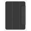 Pomologic BookCover for iPad Air 13-inch