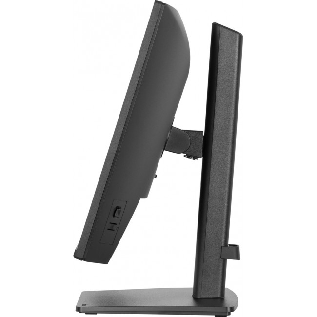 iiyama ProLite XB2496HSC-B1 computer monitor 60.5 cm (23.8