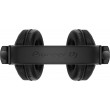 Pioneer HDJ-X5-K - over-ear headphones (black)