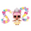 PROMO LOL Surprise Hair Beads Salon 120995