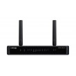 LANCOM 1803VA-4G (EU)
