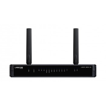 LANCOM 1803VA-4G (EU)