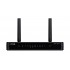 LANCOM 1803VA-4G (EU)
